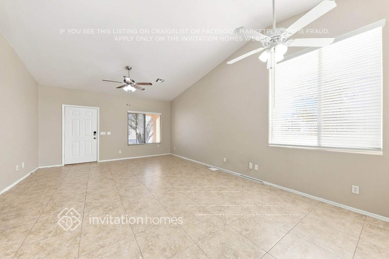 15139 W Evening Star Trl - Photo 5 of 17