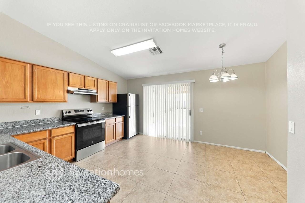 15139 W Evening Star Trl - Photo 6 of 17