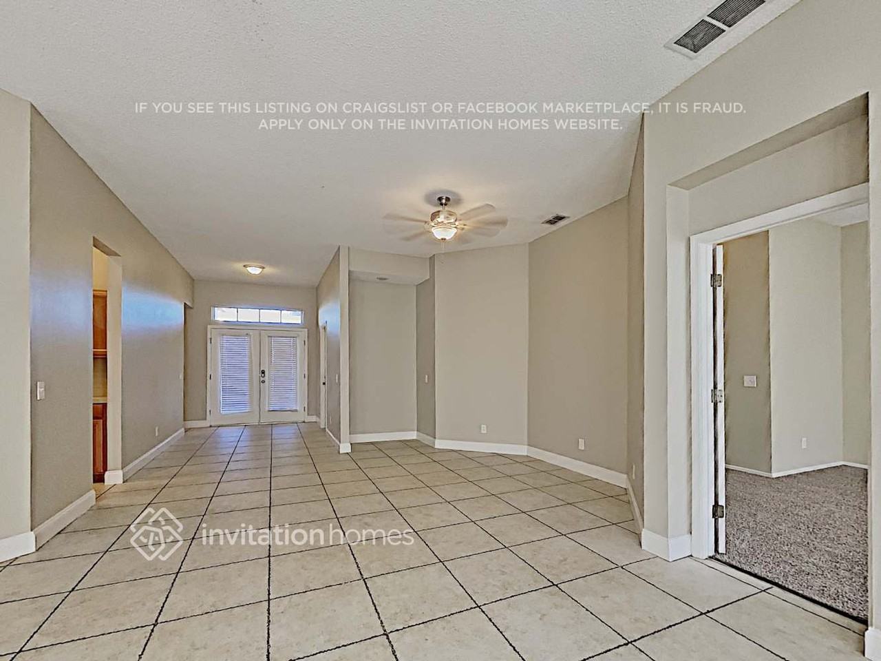 5120 52nd Ave W - Photo 3 of 18