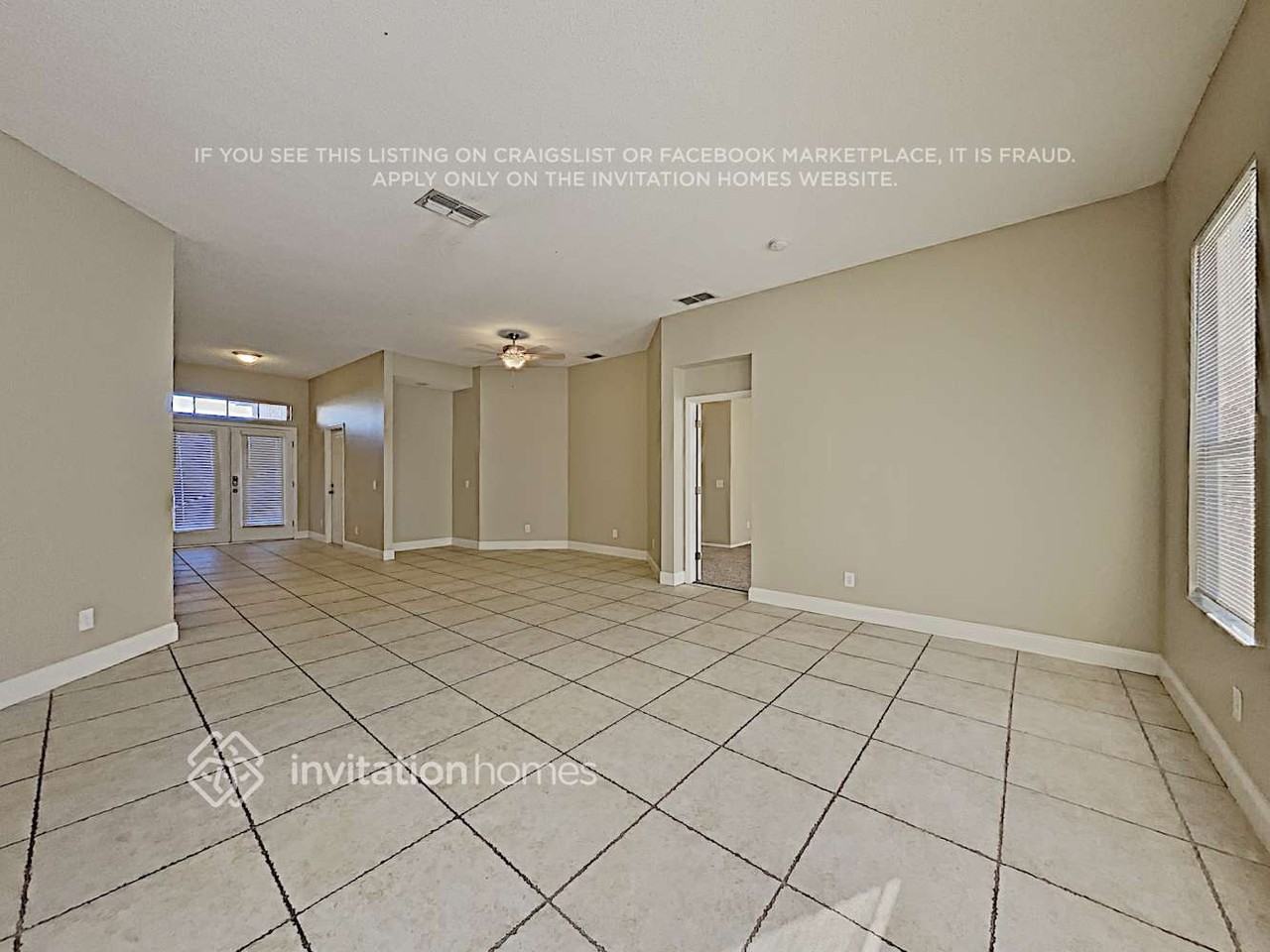 5120 52nd Ave W - Photo 4 of 18