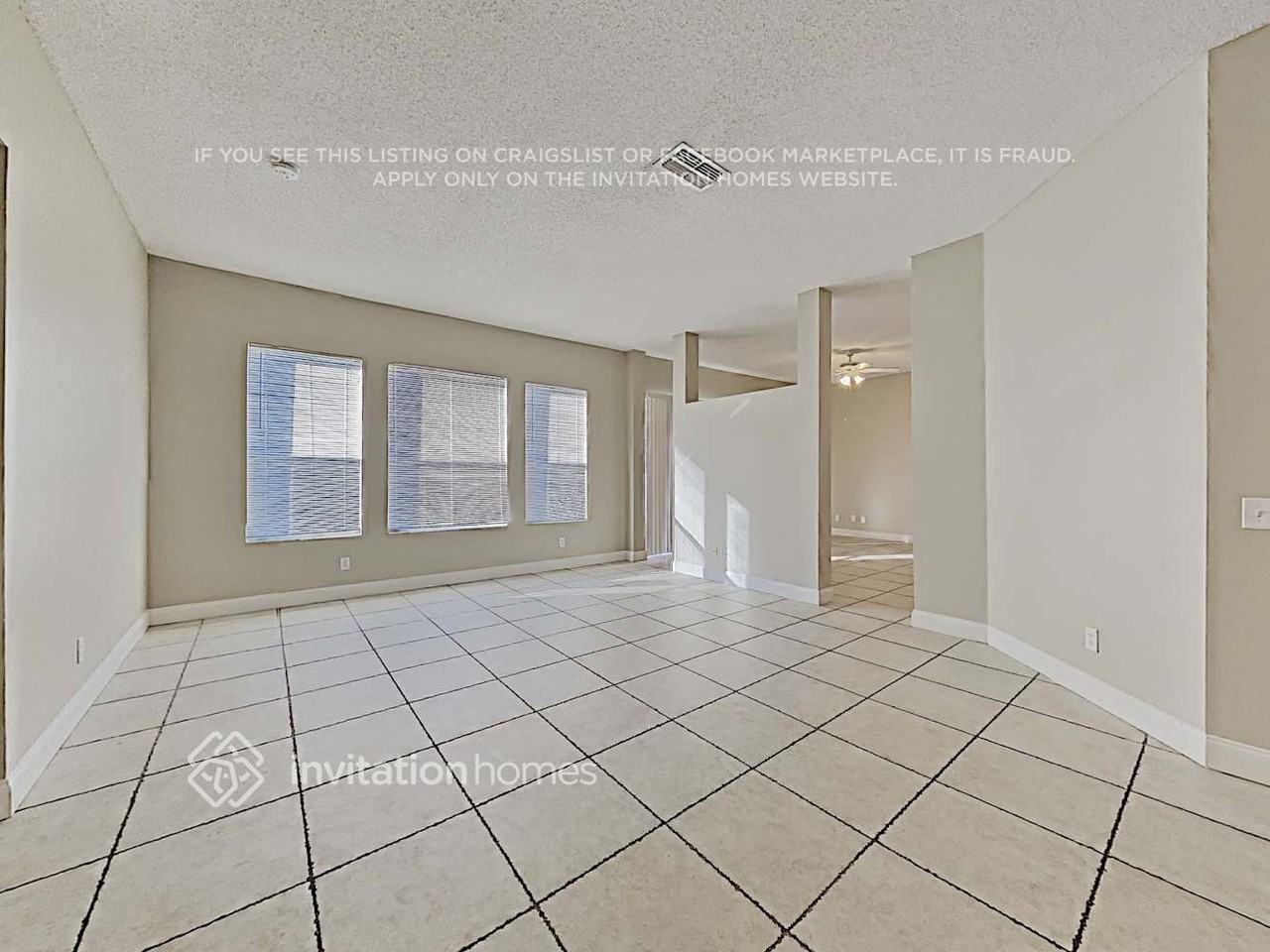 5120 52nd Ave W - Photo 5 of 18