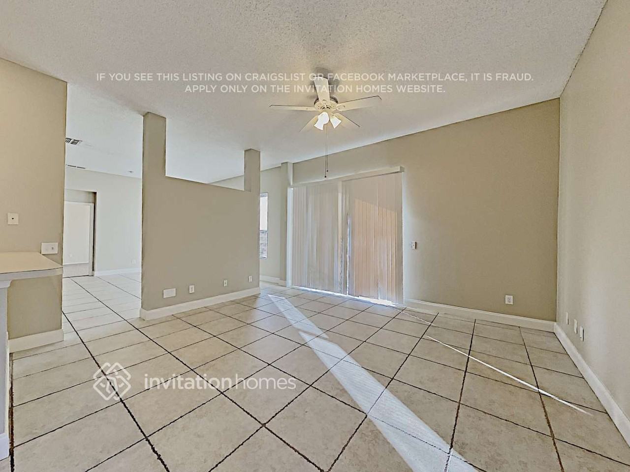 5120 52nd Ave W - Photo 6 of 18