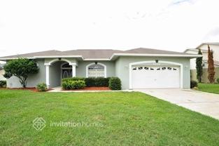 8288 Short Way - Photo 1 of 1