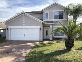 8472 Adele Rd - Photo 1 of 1