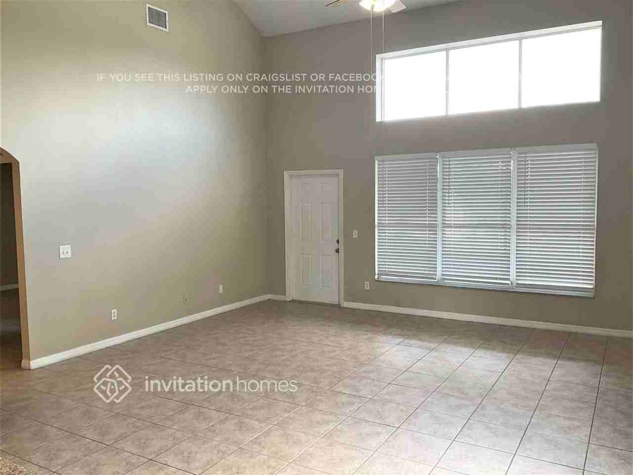 8472 Adele Rd - Photo 2 of 15