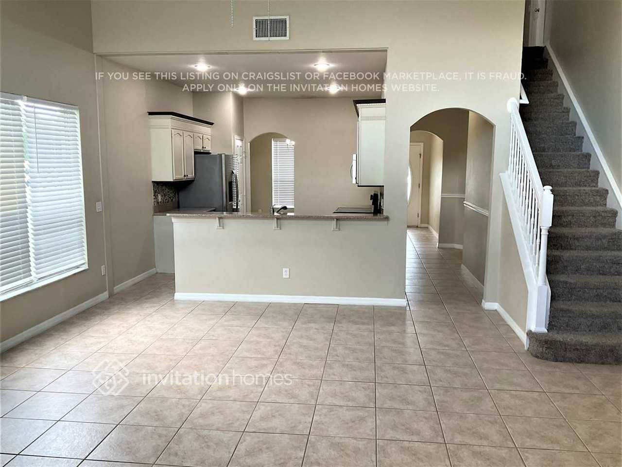 8472 Adele Rd - Photo 3 of 15
