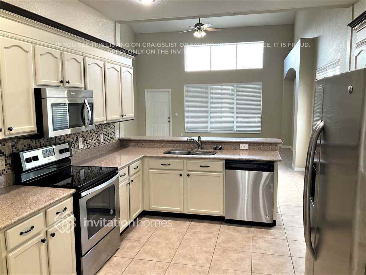 8472 Adele Rd - Photo 4 of 15