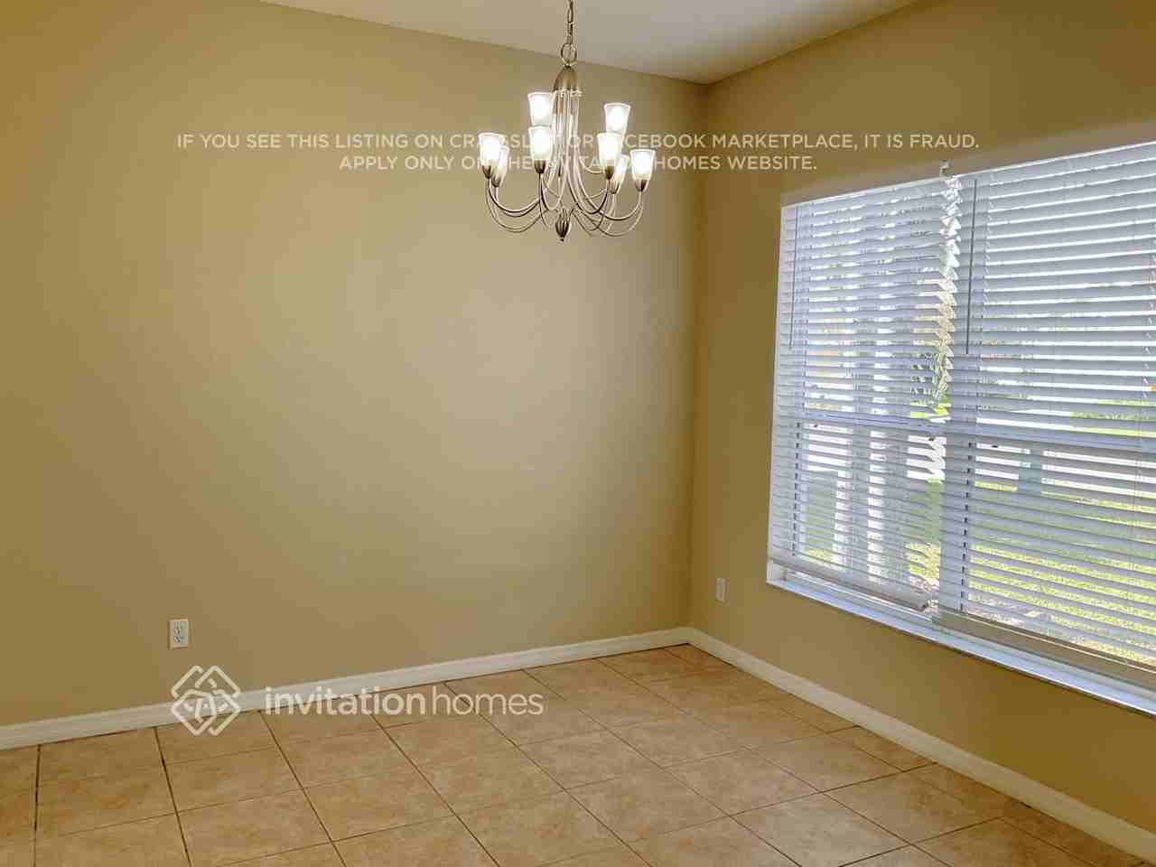 8472 Adele Rd - Photo 5 of 15