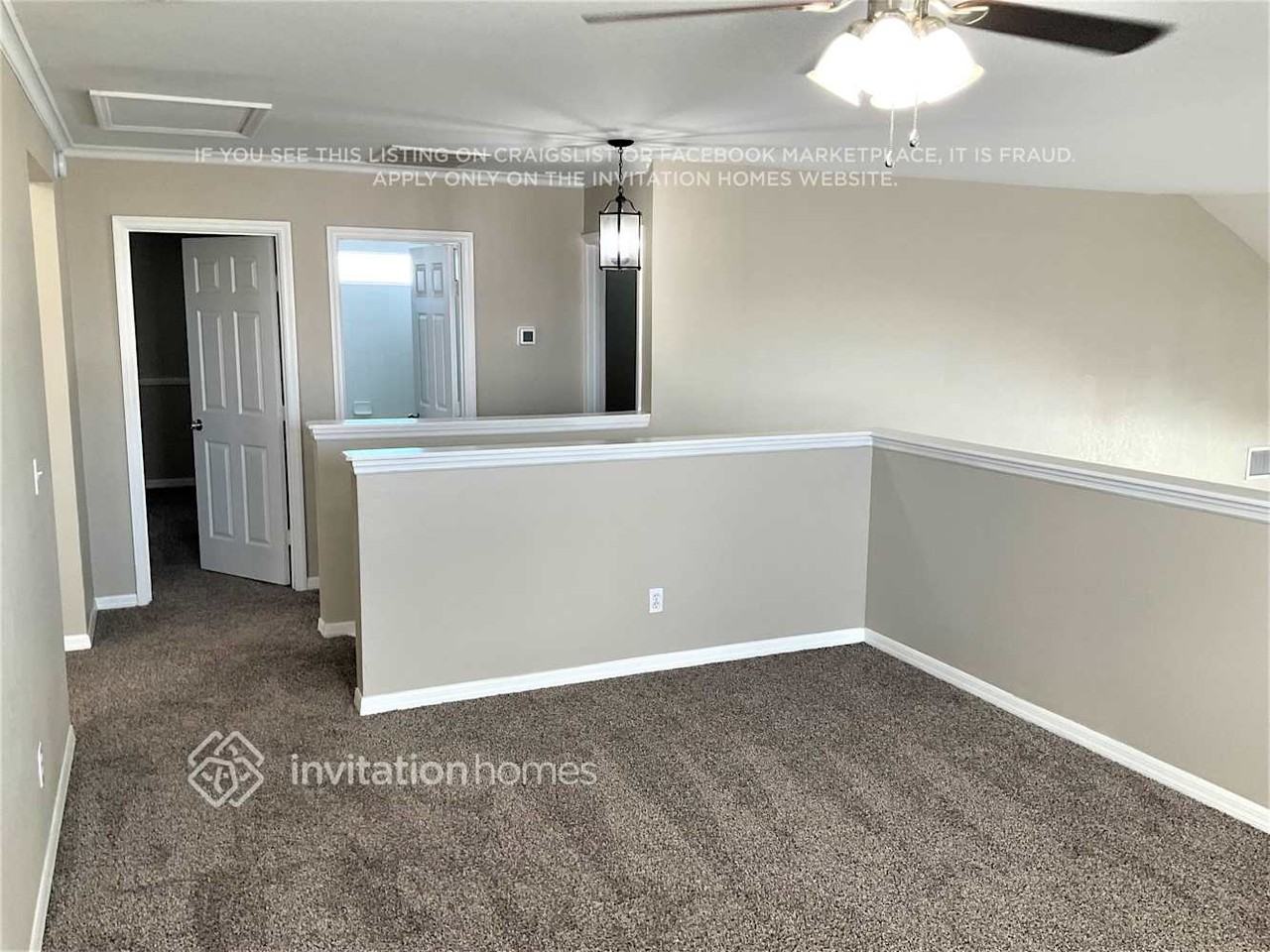 8472 Adele Rd - Photo 6 of 15