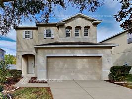 featured image of 9605 Simeon Dr