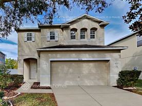 9605 Simeon Dr - Photo 1 of 1