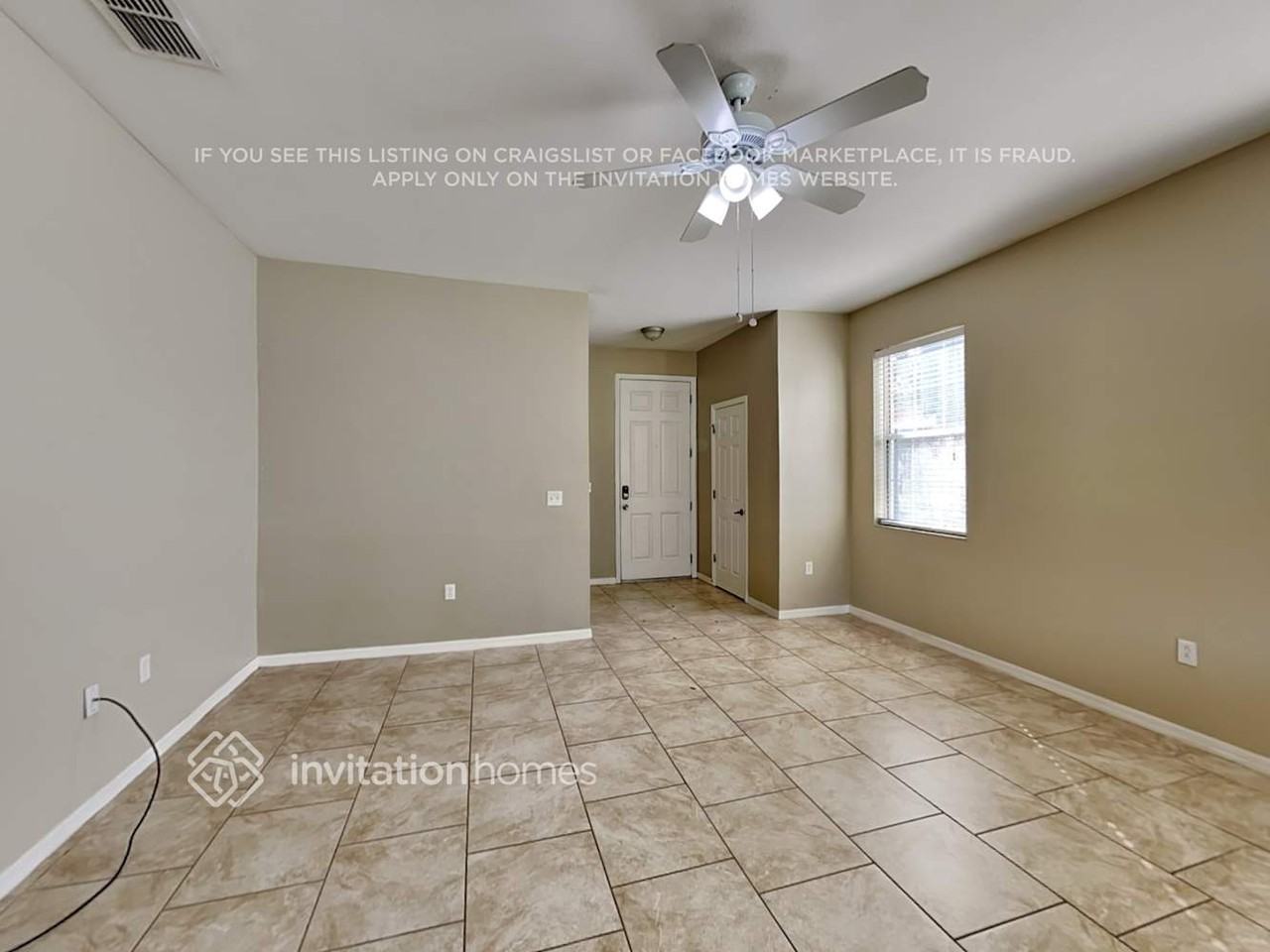 9605 Simeon Dr - Photo 4 of 21
