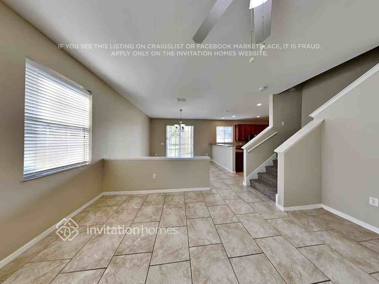 9605 Simeon Dr - Photo 5 of 21