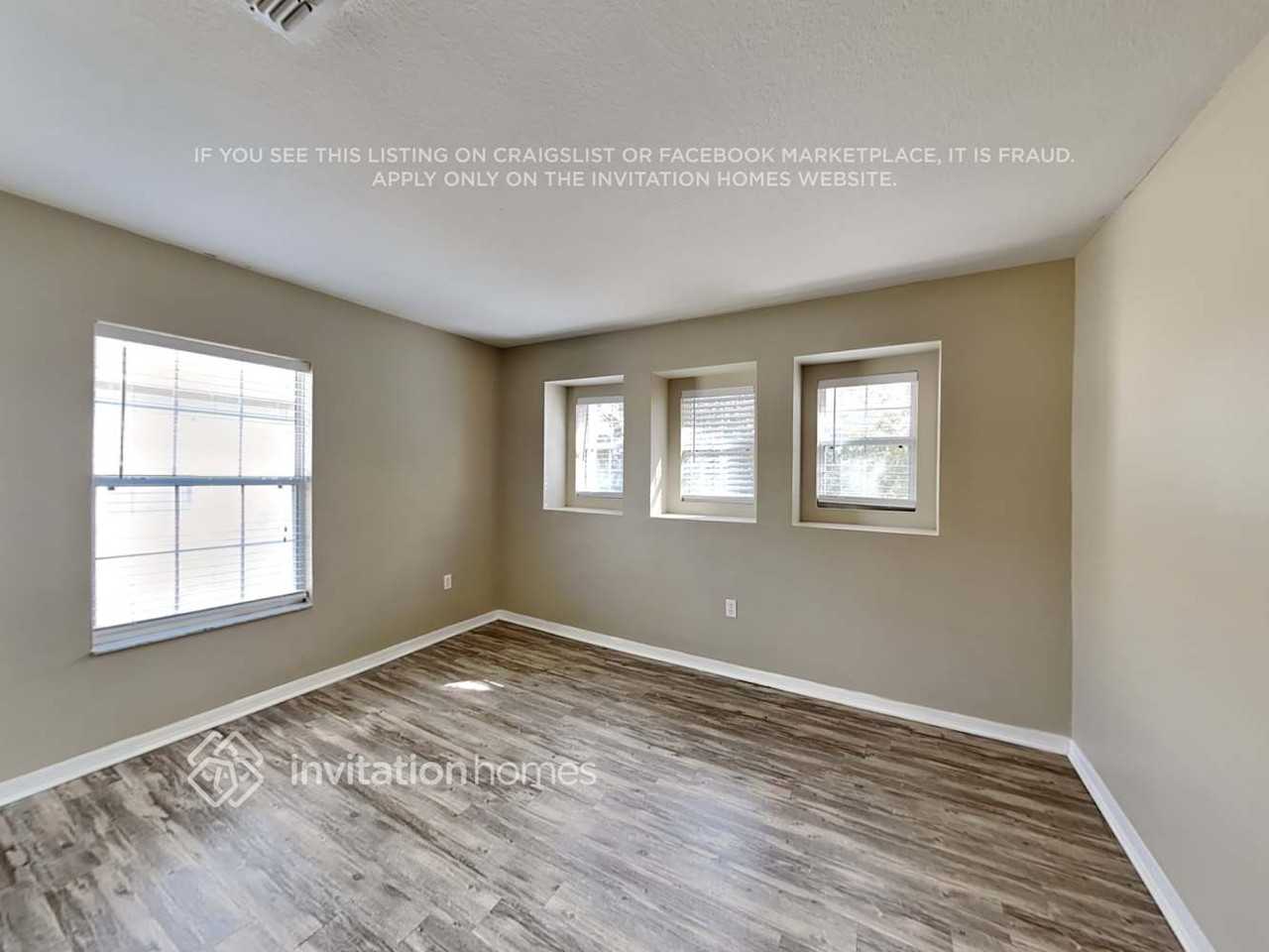 9605 Simeon Dr - Photo 6 of 21