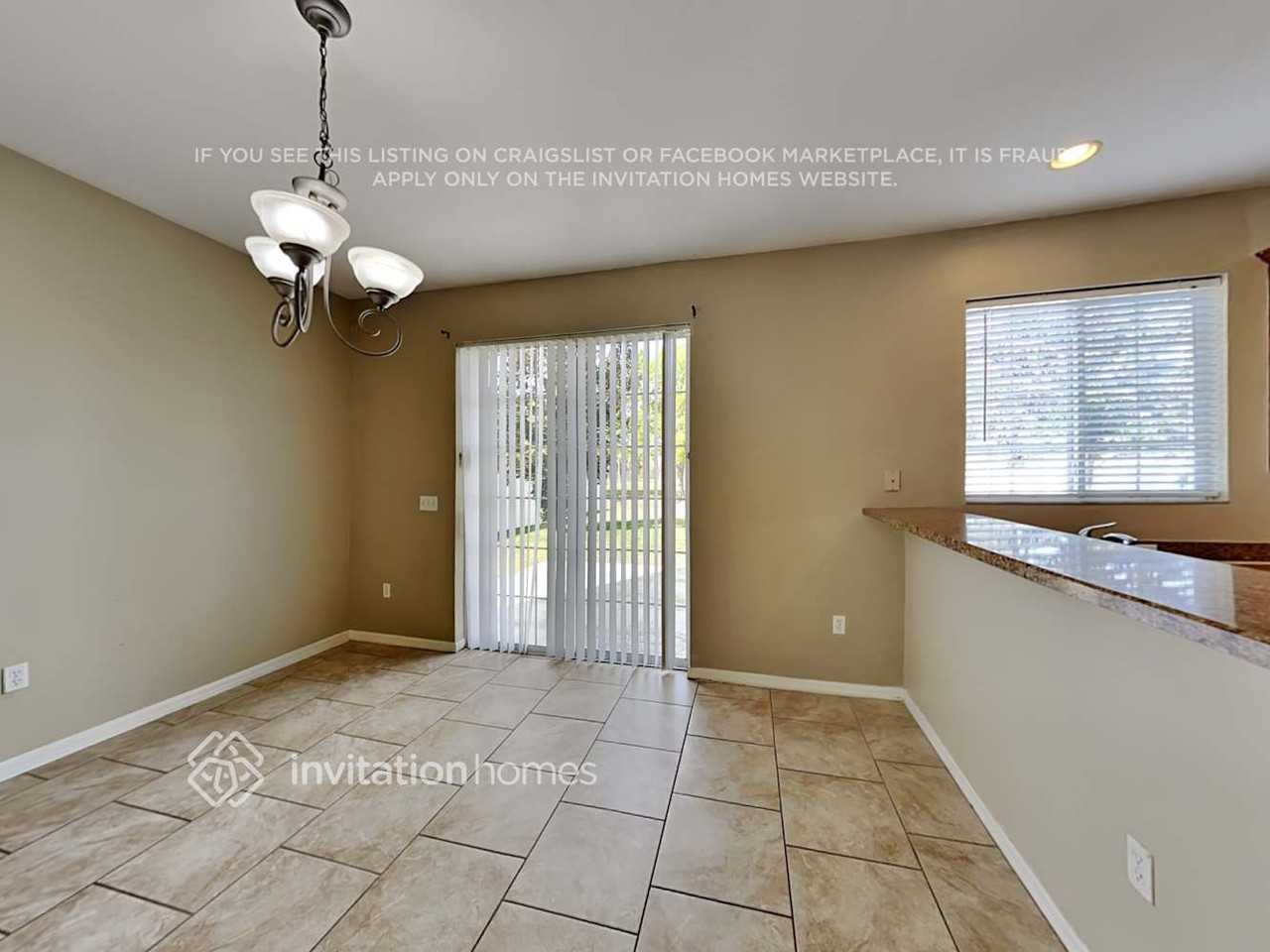 9605 Simeon Dr - Photo 7 of 21