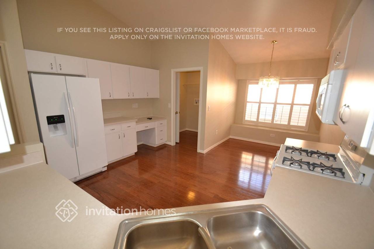 29635 Birds Eye Dr - Photo 3 of 12