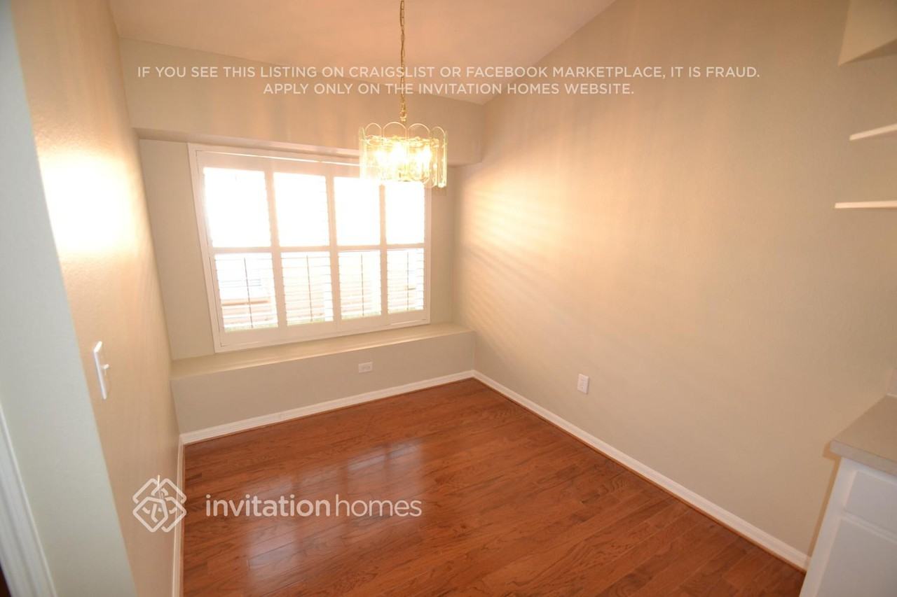 29635 Birds Eye Dr - Photo 4 of 12