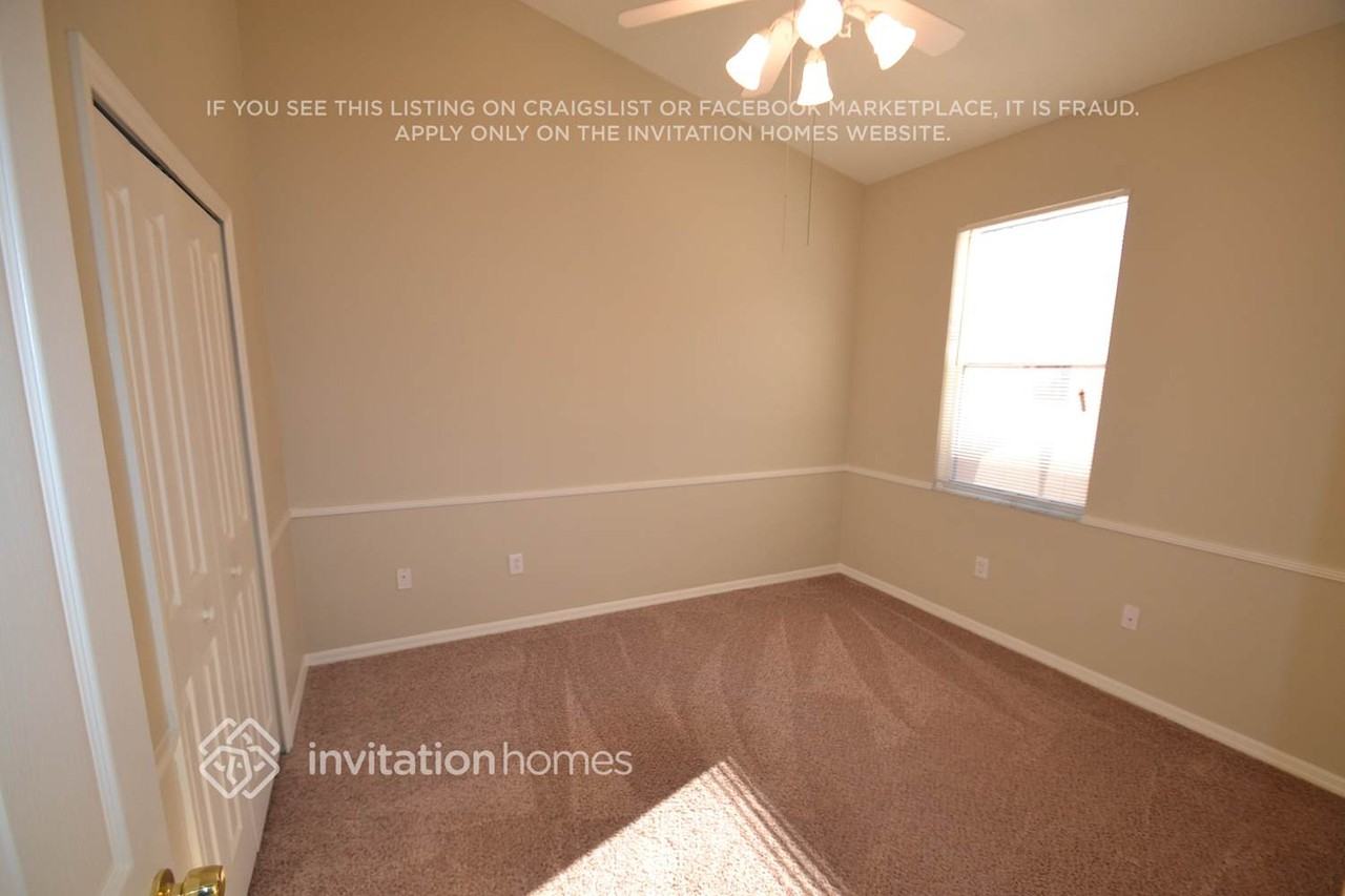 29635 Birds Eye Dr - Photo 5 of 12