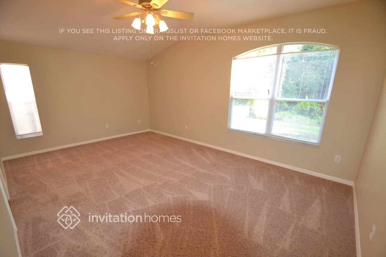 29635 Birds Eye Dr - Photo 6 of 12