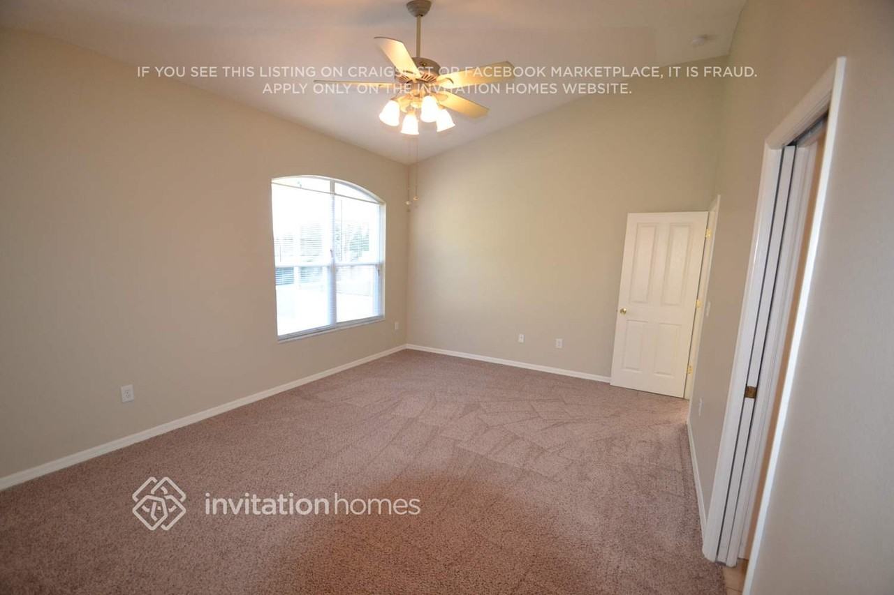 29635 Birds Eye Dr - Photo 7 of 12