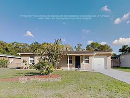 featured image of 8061 58th Way N