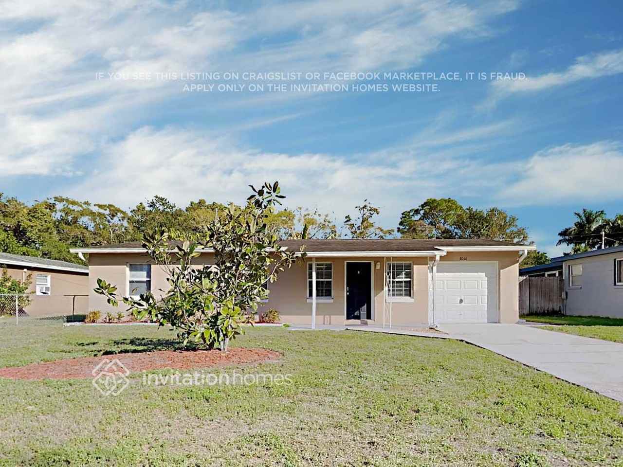 8061 58th Way N - Photo 2 of 20