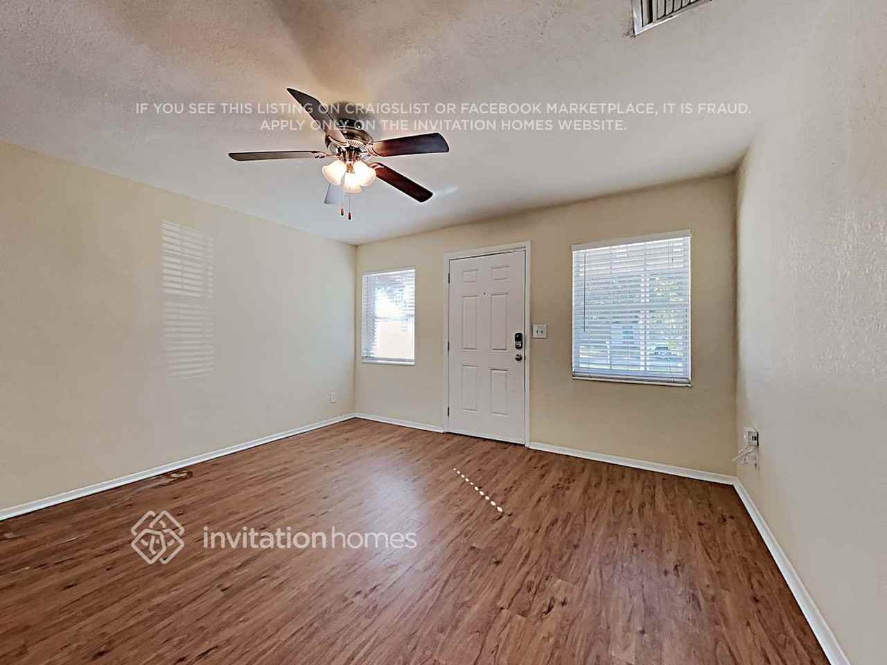 8061 58th Way N - Photo 4 of 20