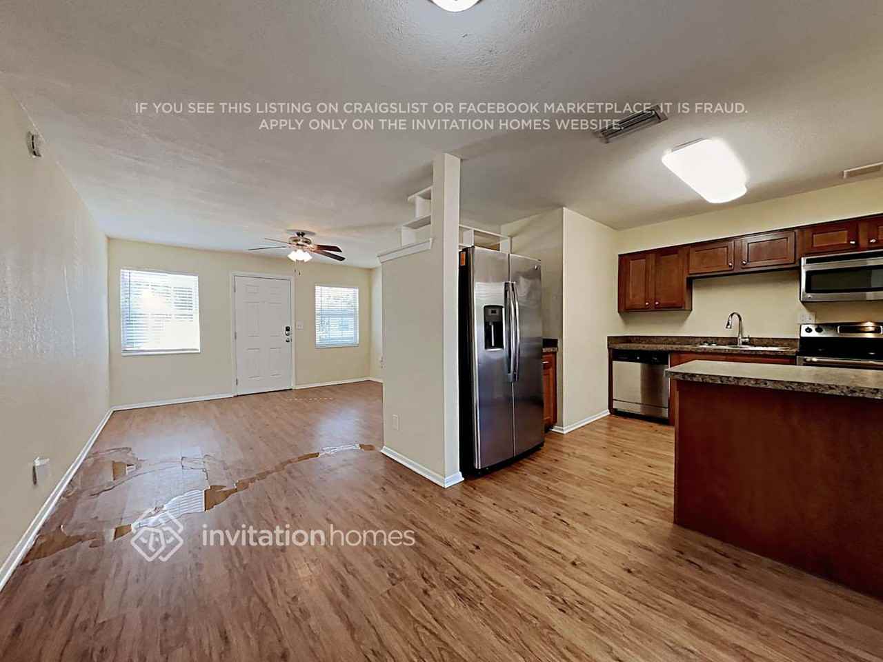 8061 58th Way N - Photo 5 of 20