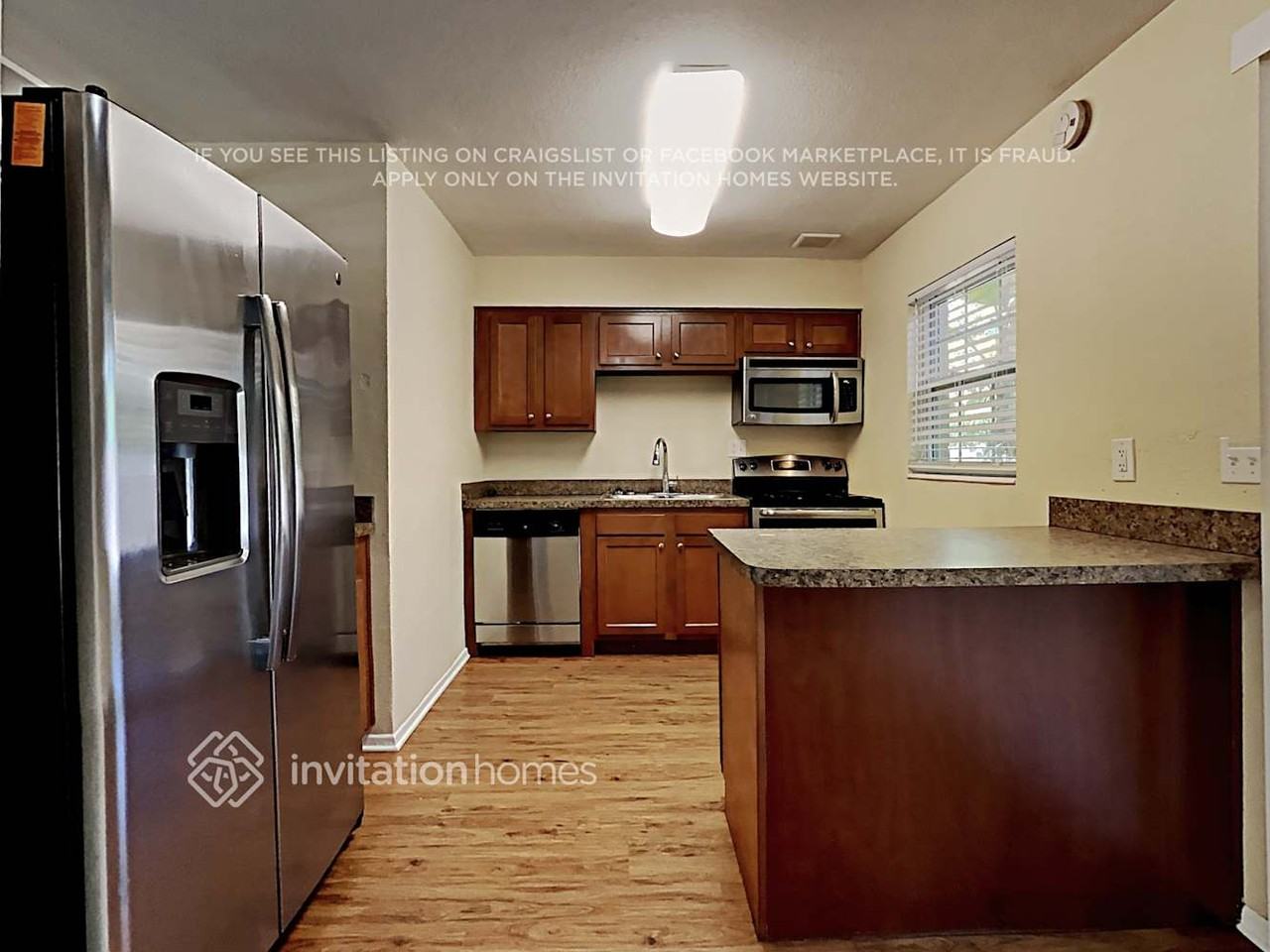 8061 58th Way N - Photo 6 of 20