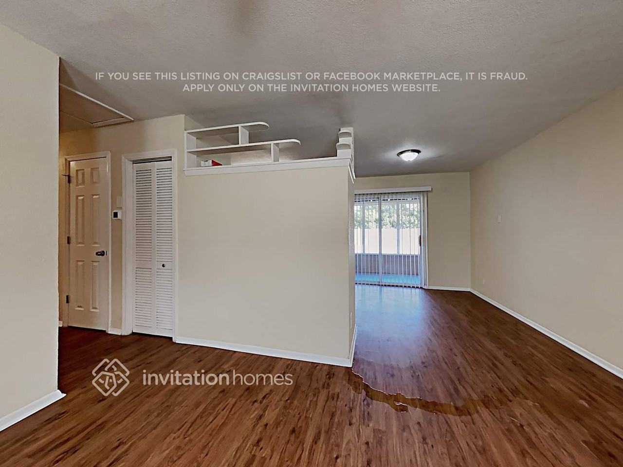 8061 58th Way N - Photo 7 of 20