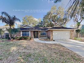 709 Foxglove Pl - Photo 1 of 1
