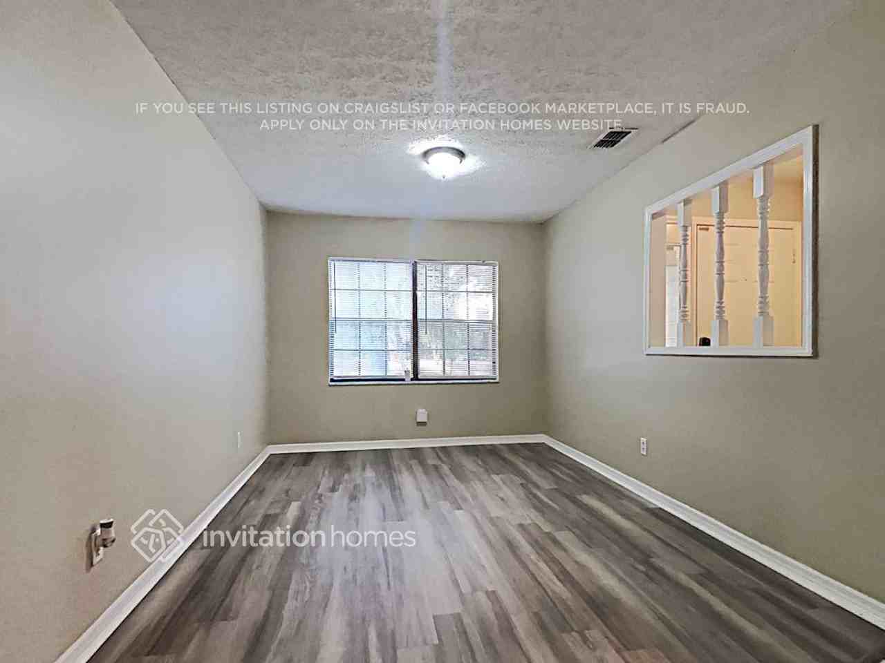 709 Foxglove Pl - Photo 5 of 19