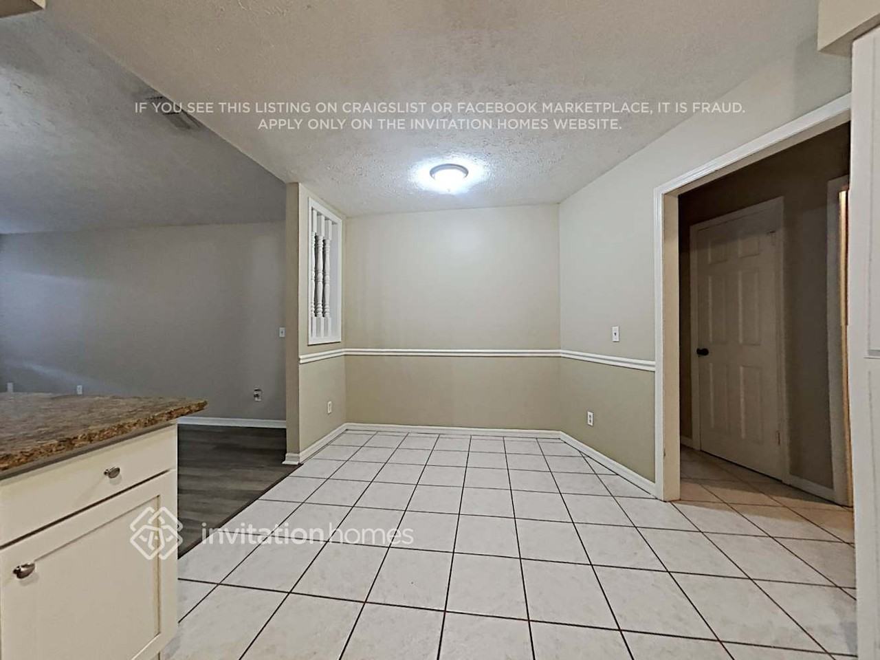 709 Foxglove Pl - Photo 6 of 19