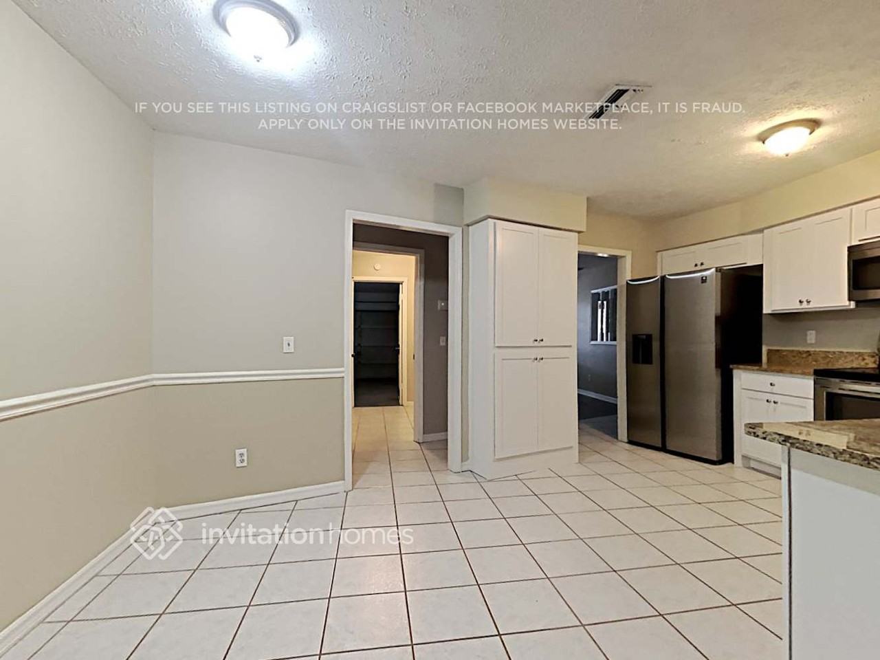 709 Foxglove Pl - Photo 7 of 19