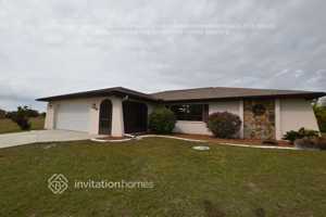 featured image of 18187 Petoskey Cir