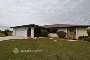 18187 Petoskey Cir - Photo 1 of 1