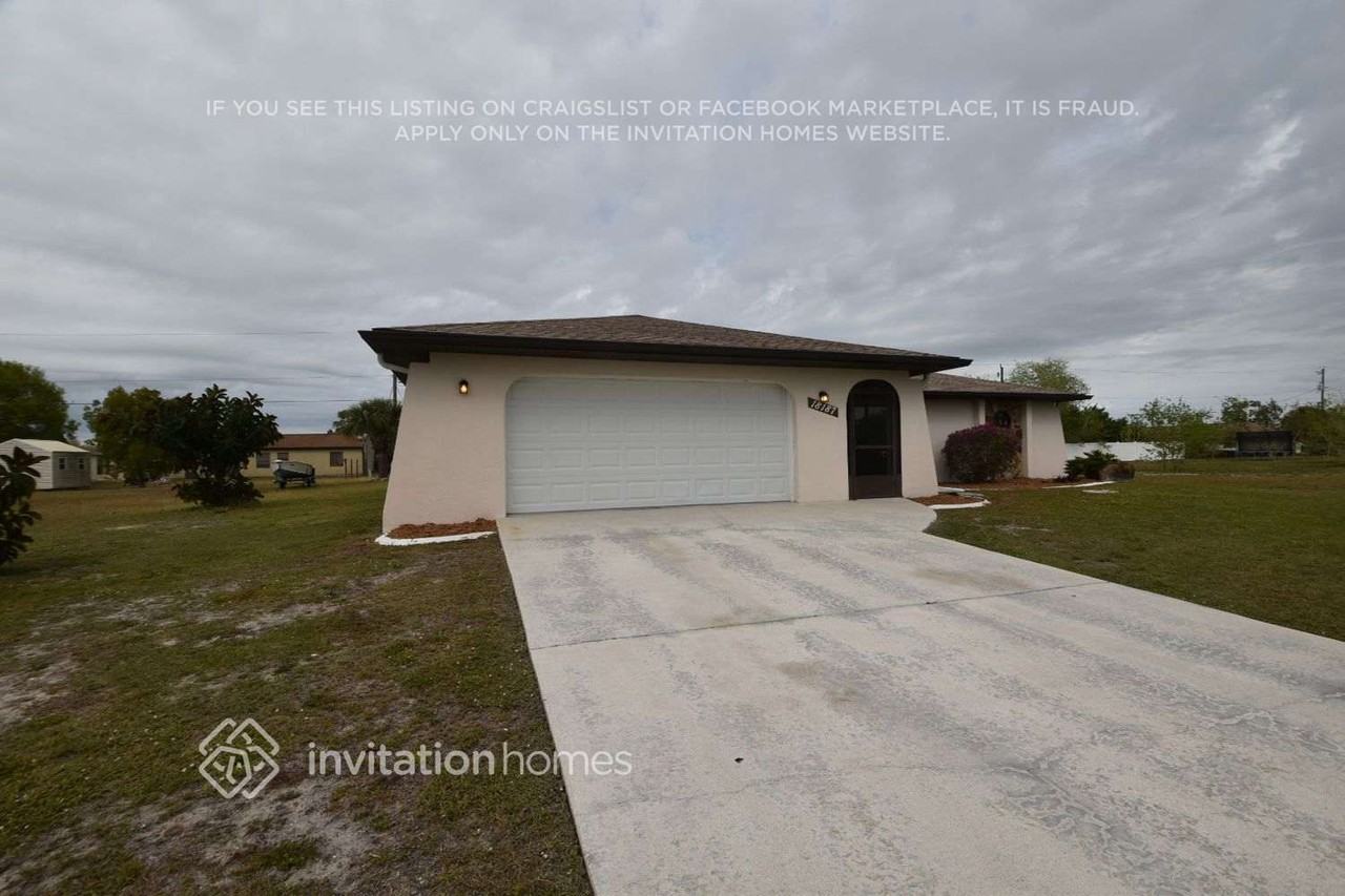 18187 Petoskey Cir - Photo 2 of 18