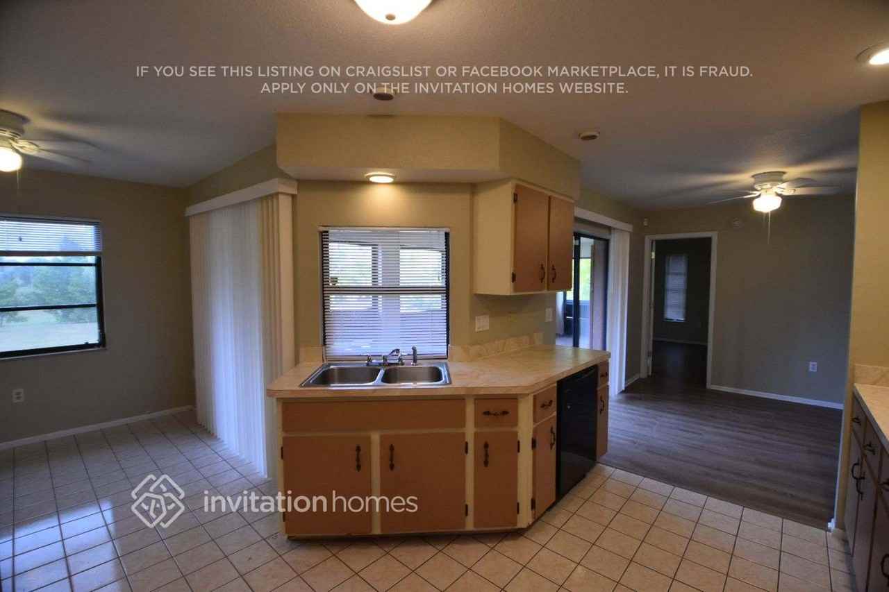 18187 Petoskey Cir - Photo 5 of 18