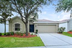 1527 Emerald Hill Way - Photo 1 of 1