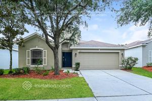 featured image of 1527 Emerald Hill Way