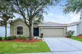 1527 Emerald Hill Way - Photo 1 of 1
