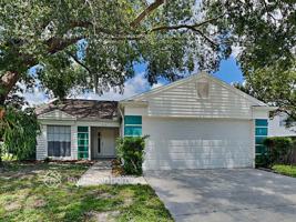 featured image of 6151 Morningdale Ave
