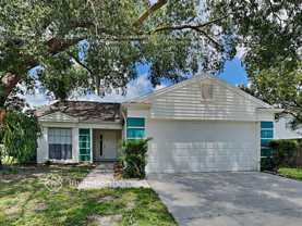 6151 Morningdale Ave - Photo 1 of 1