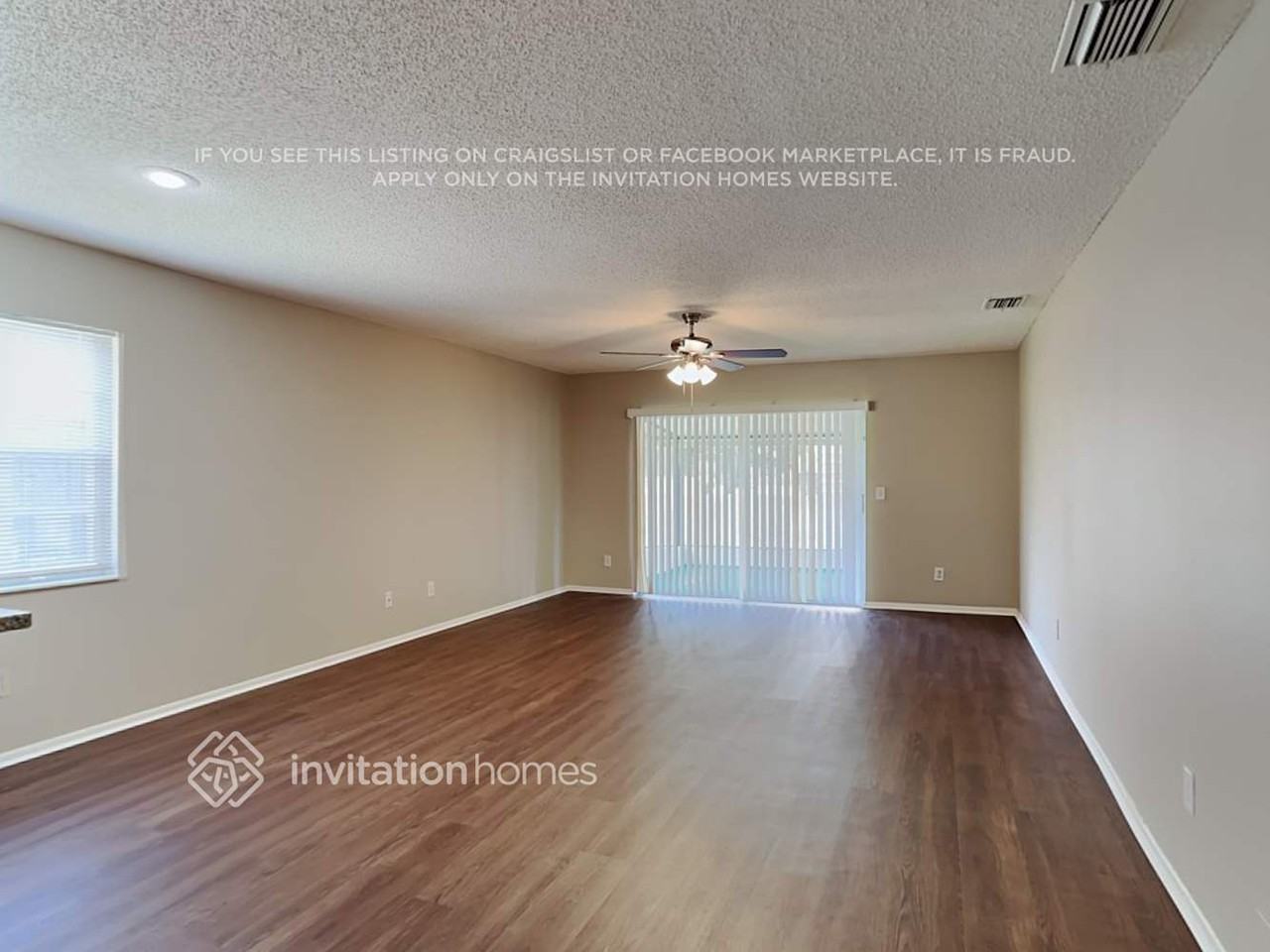 6151 Morningdale Ave - Photo 3 of 18