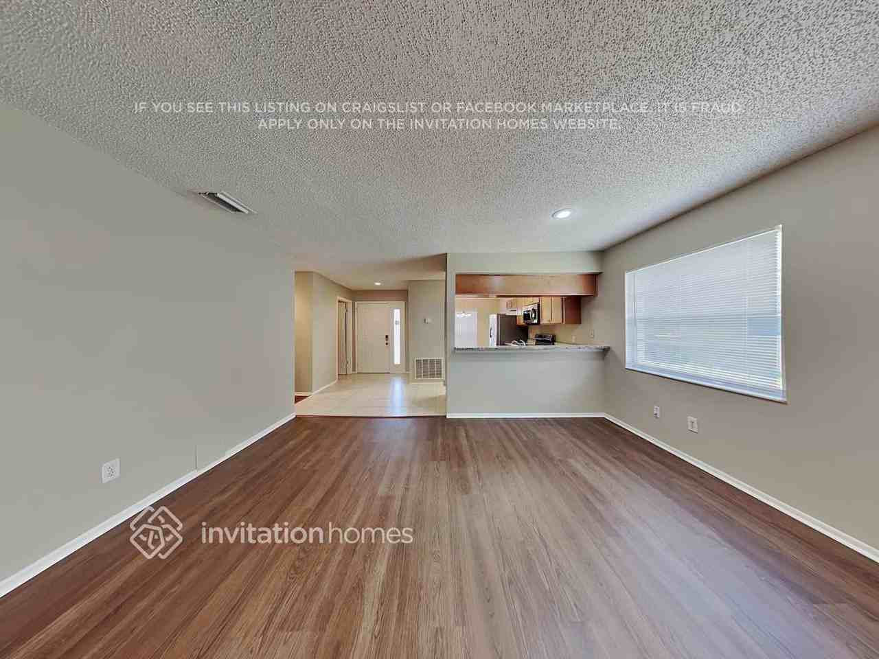 6151 Morningdale Ave - Photo 4 of 18