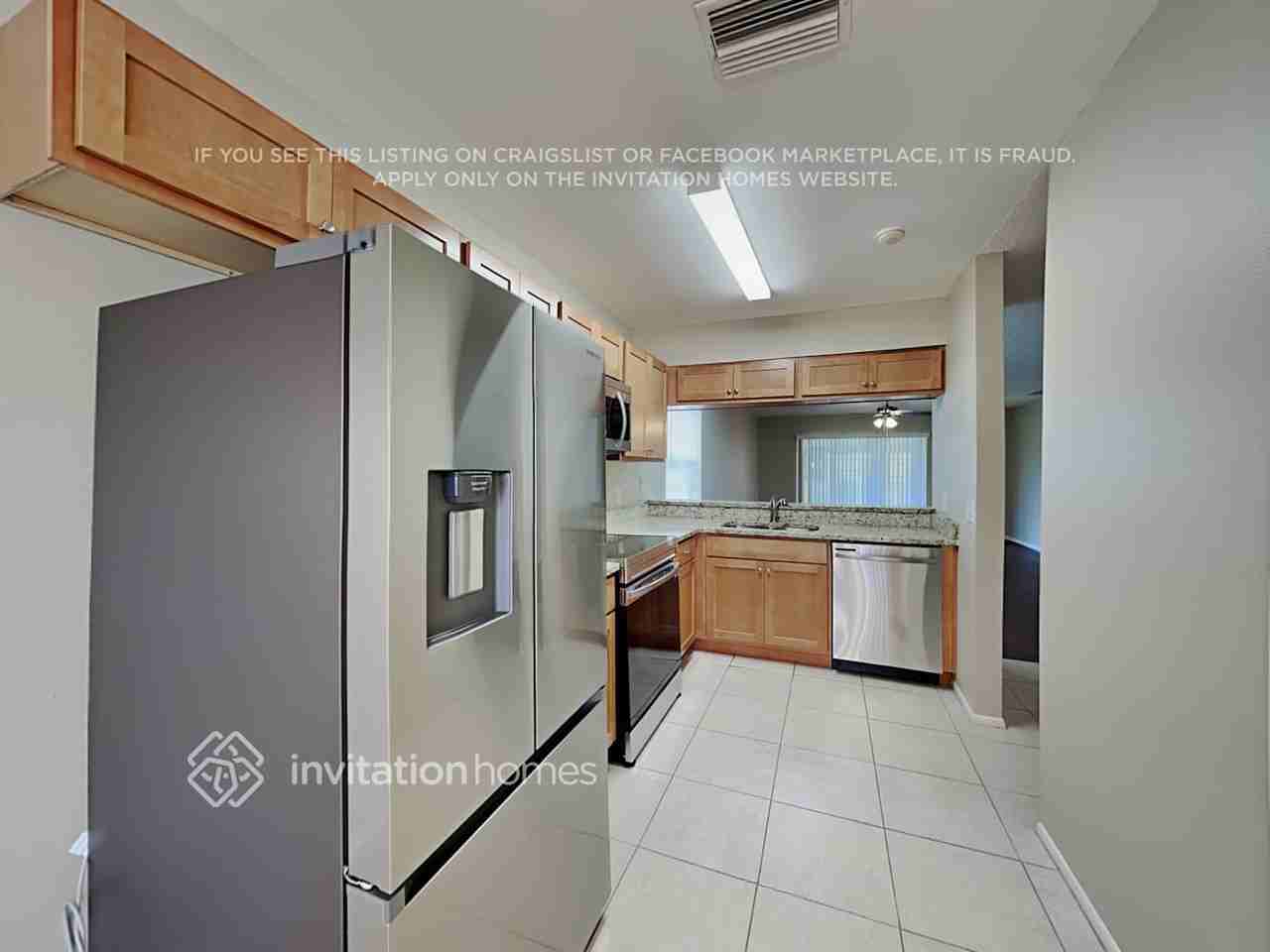 6151 Morningdale Ave - Photo 5 of 18