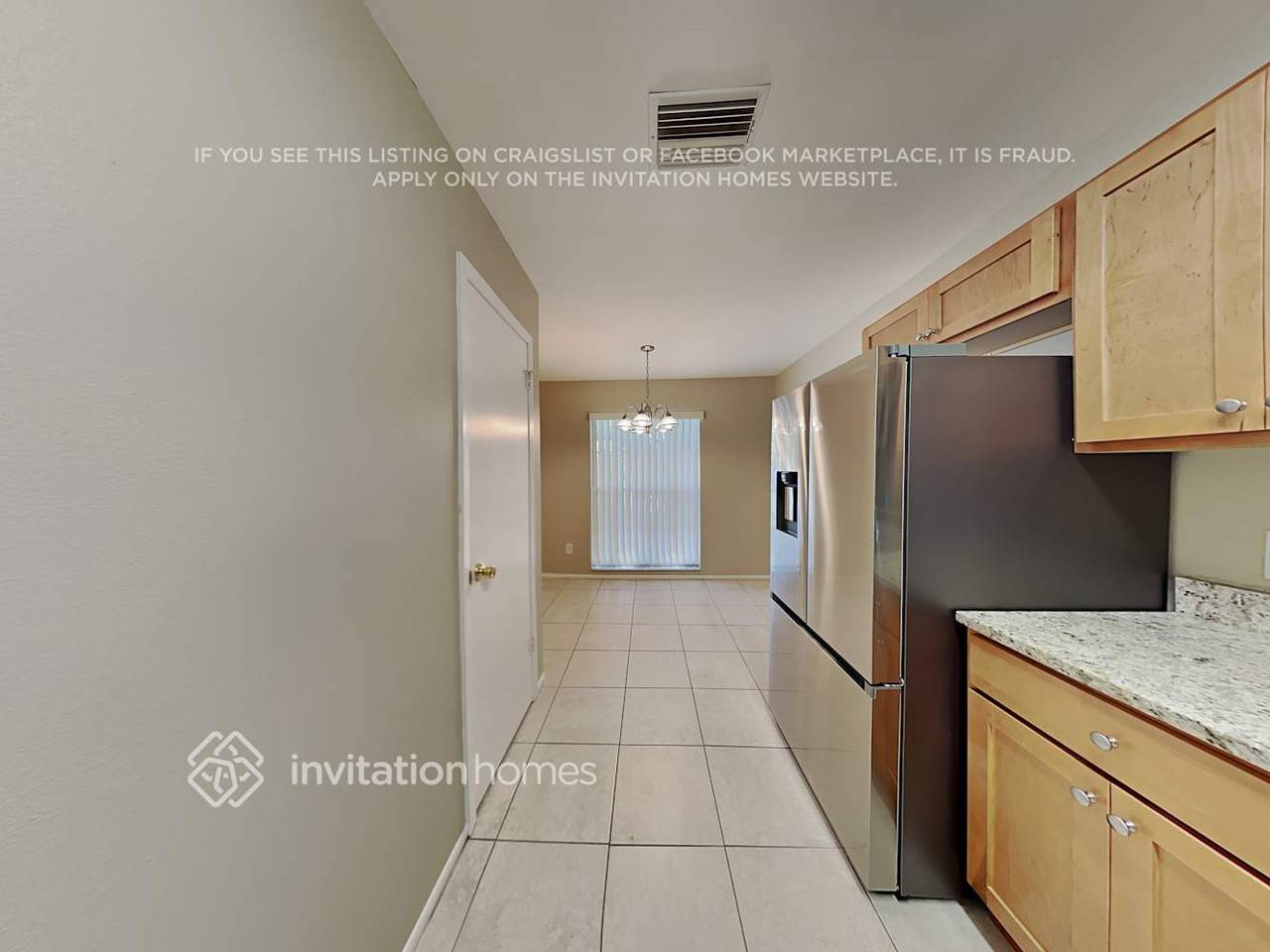 6151 Morningdale Ave - Photo 6 of 18