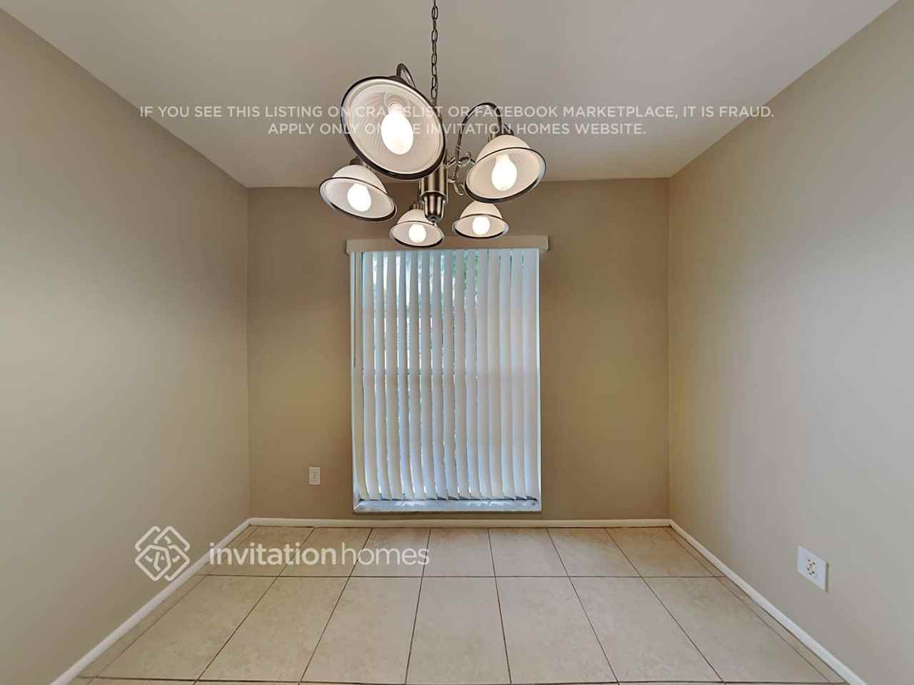 6151 Morningdale Ave - Photo 7 of 18
