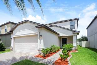 10015 Newminster Loop - Photo 1 of 1