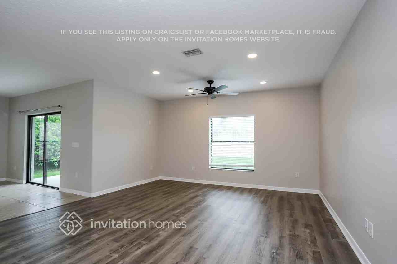 10015 Newminster Loop - Photo 2 of 16